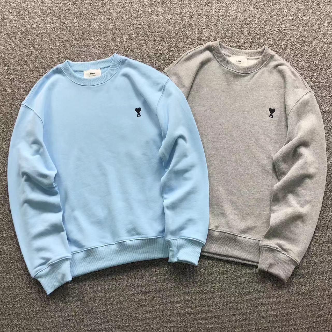 Am1 Hoodie