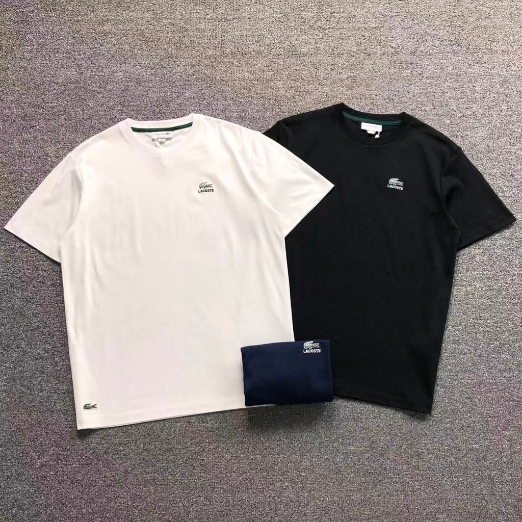 Classic Tshirt