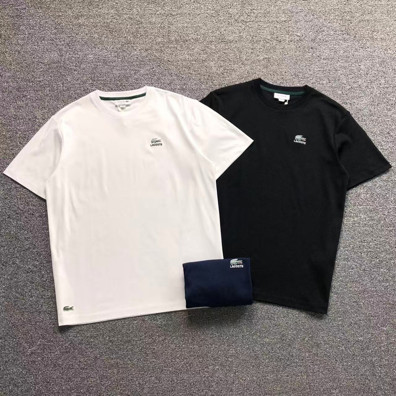 Classic Tshirt