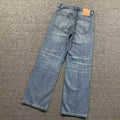 Am1 Pants