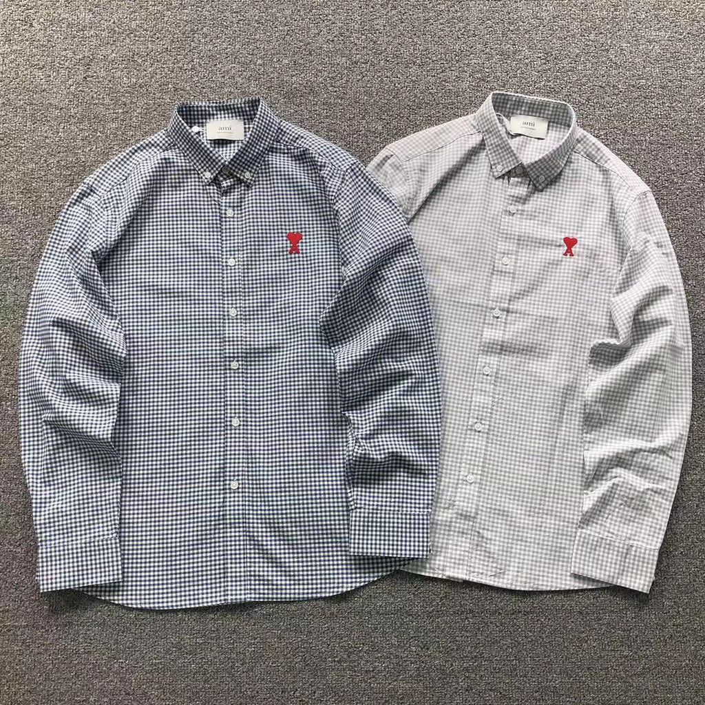 Am1 Shirt