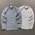 Am1 Shirt
