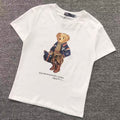 Ralph Lauren Tshirt Female