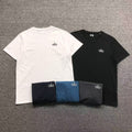 A1O Tshirt