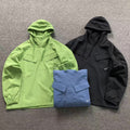 N1K Jacket
