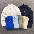Ralph Lauren Shirt