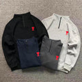 Am1 Hoodie