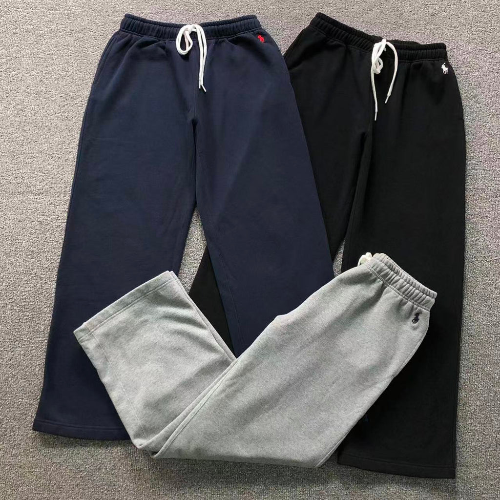 Ralph Lauren Pants