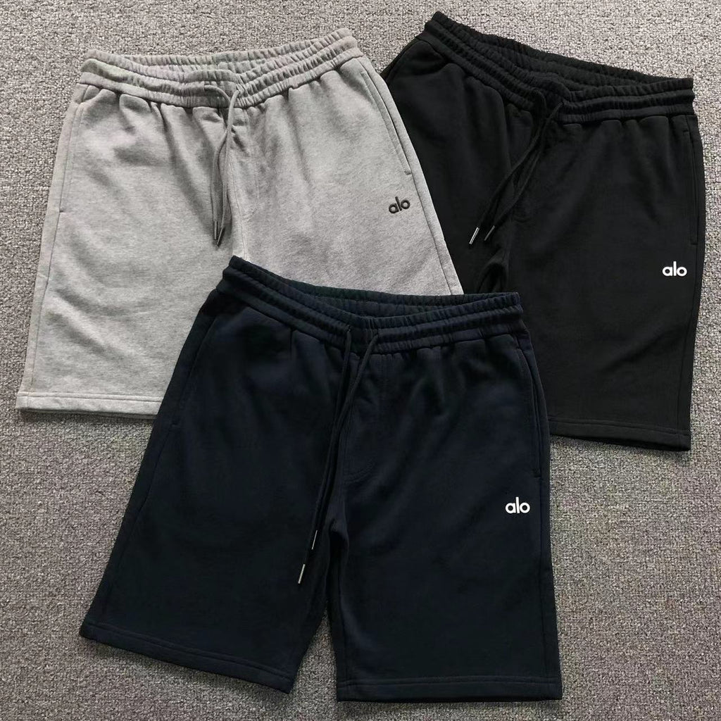 A1O Shorts