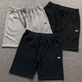 A1O Shorts