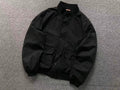 Ralph Lauren Jacket