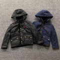 Ralph Lauren Jacket