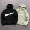 N1K Hoodie