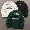 N1K Longsleeve