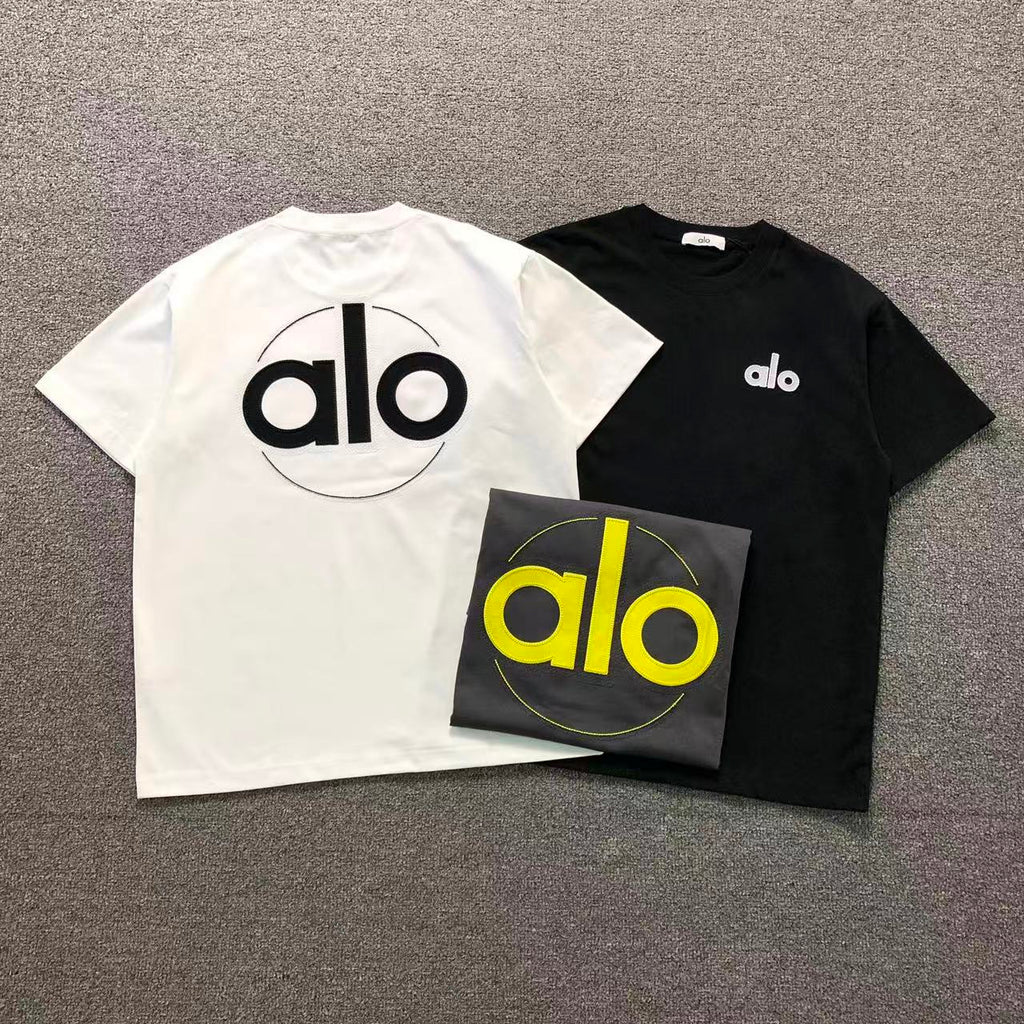 A1O Tshirt