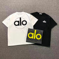 A1O Tshirt