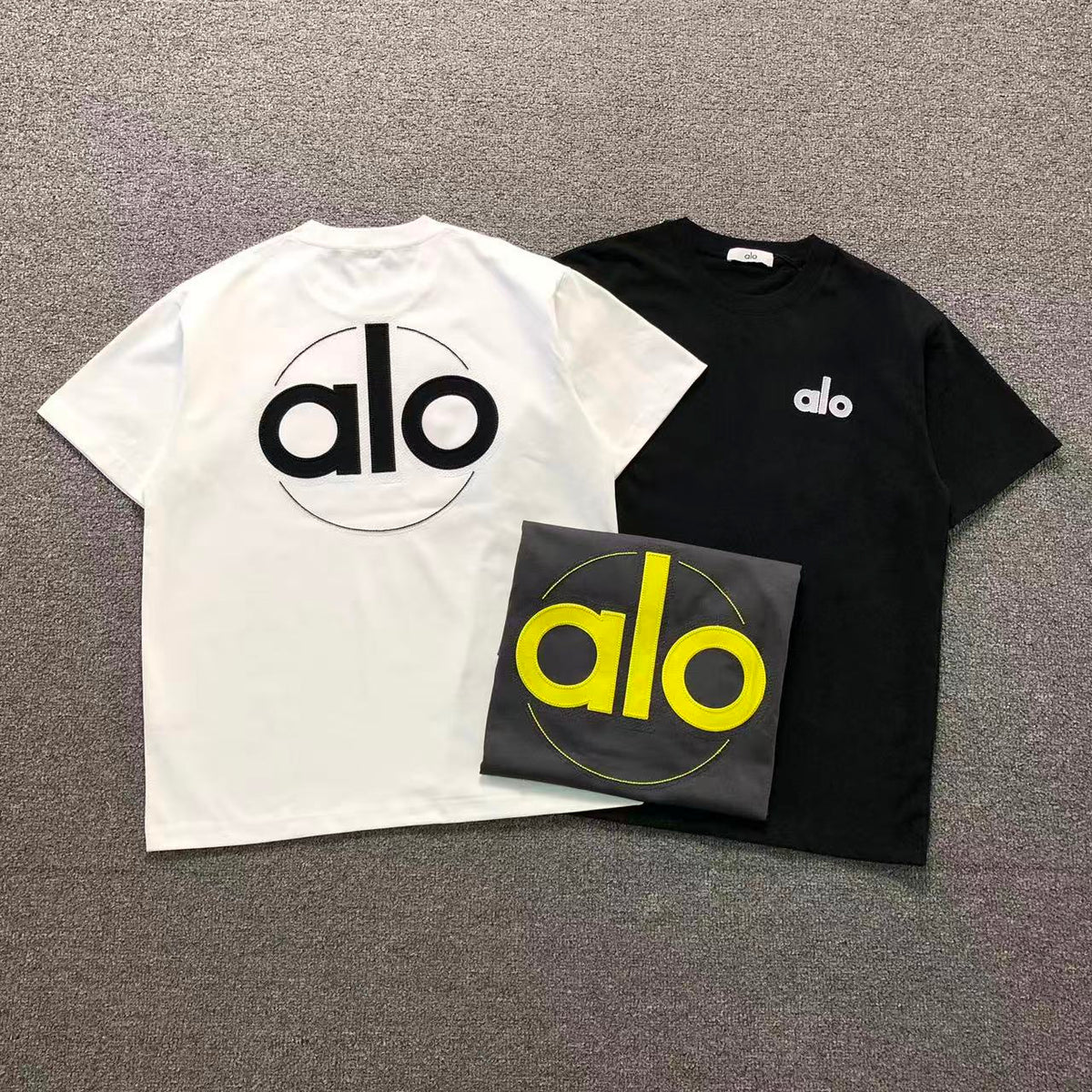 A1O Tshirt