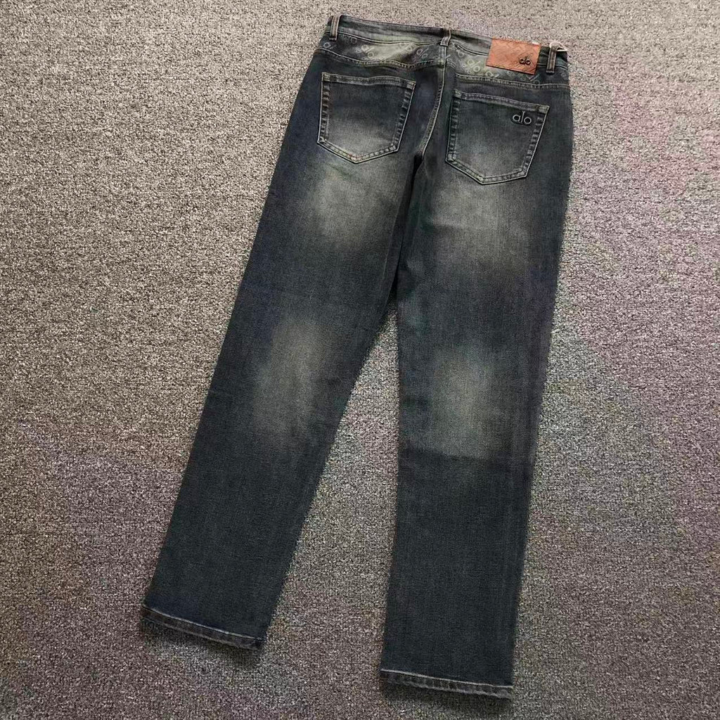 A1O Pants