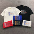 Ralph Lauren Tshirt