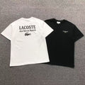 Classic Tshirt
