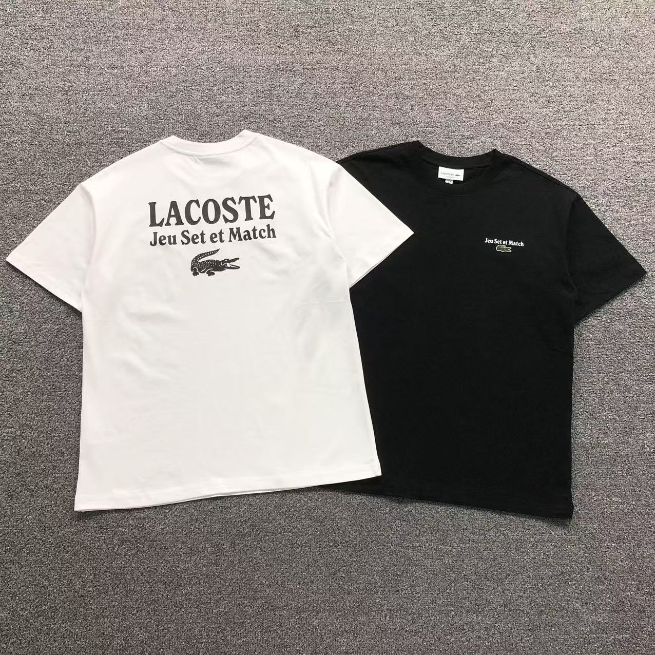 Classic Tshirt