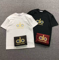 A1O Tshirt