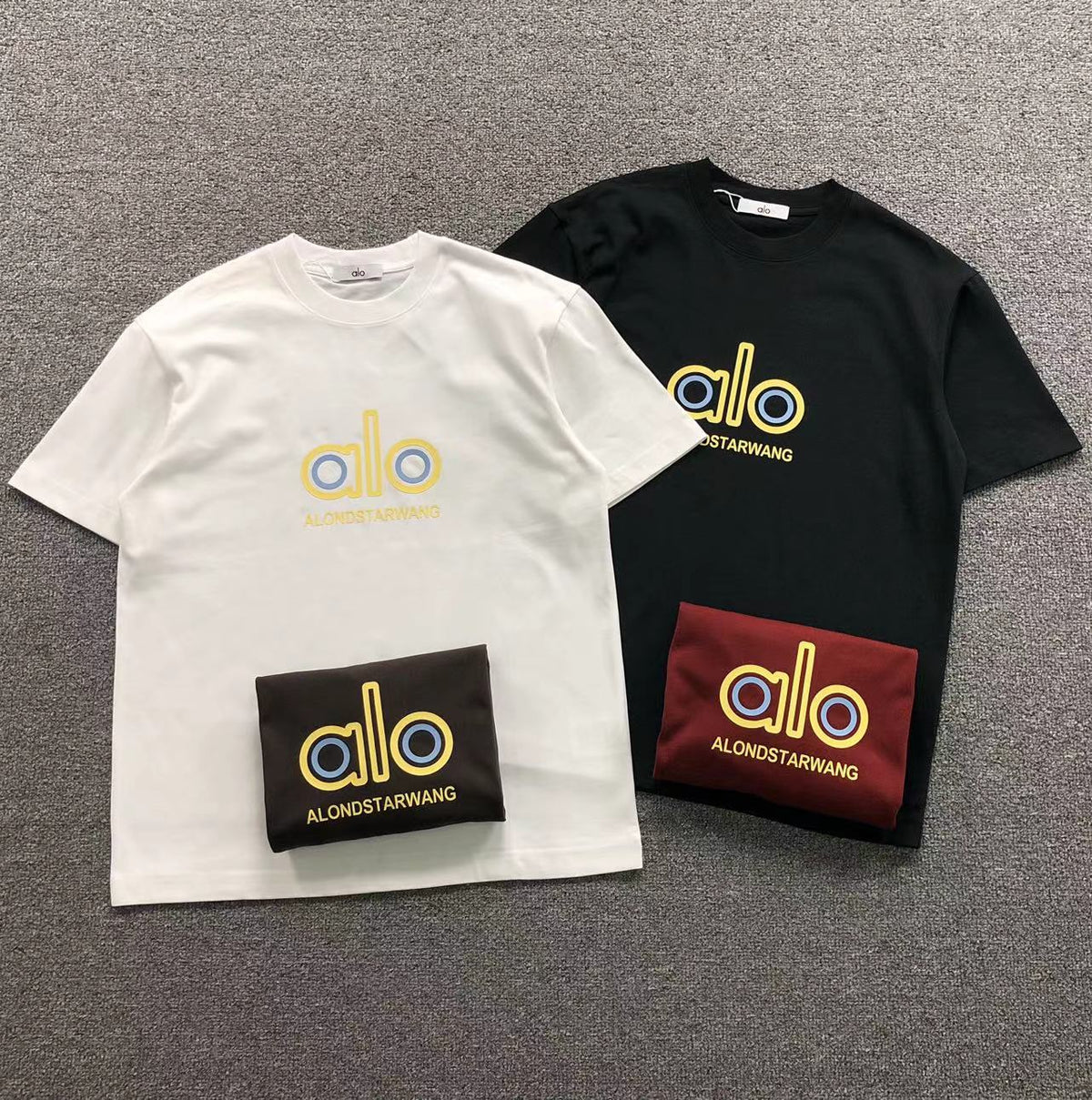 A1O Tshirt