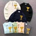 Am1 Sweater