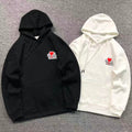 Am1 Hoodie