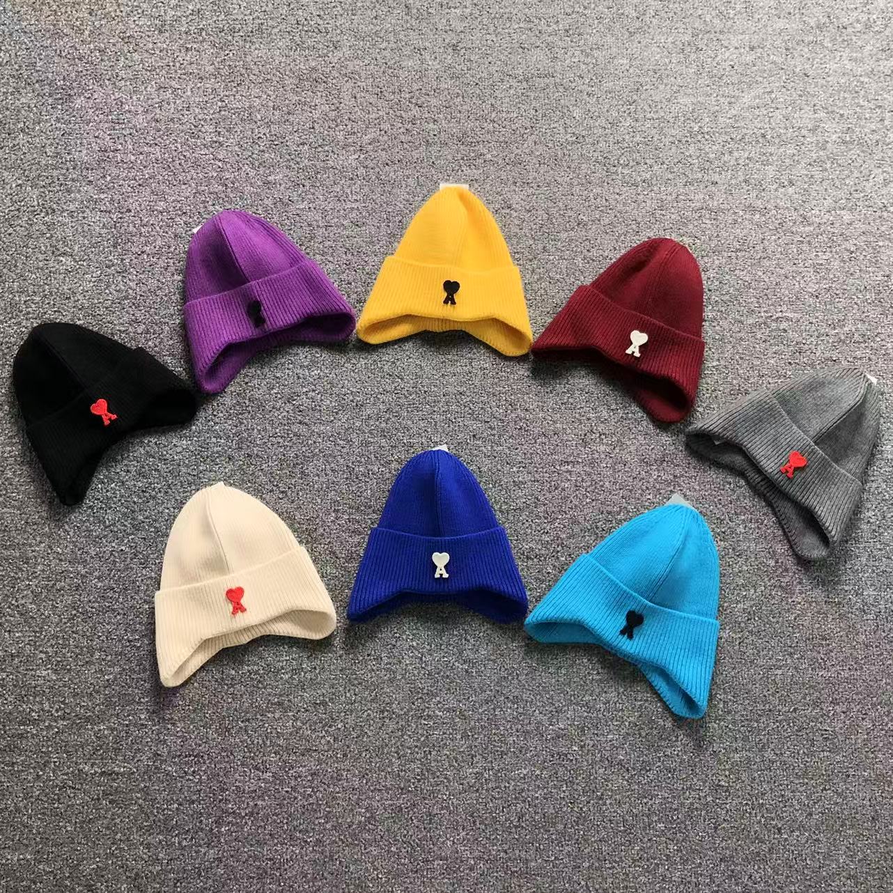 Am1 Cap