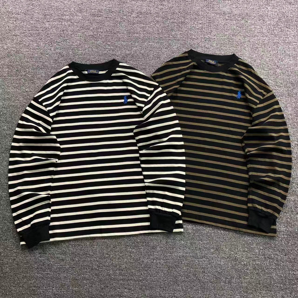 Ralph Lauren Longsleeve
