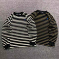 Ralph Lauren Longsleeve