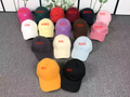 A1O Cap