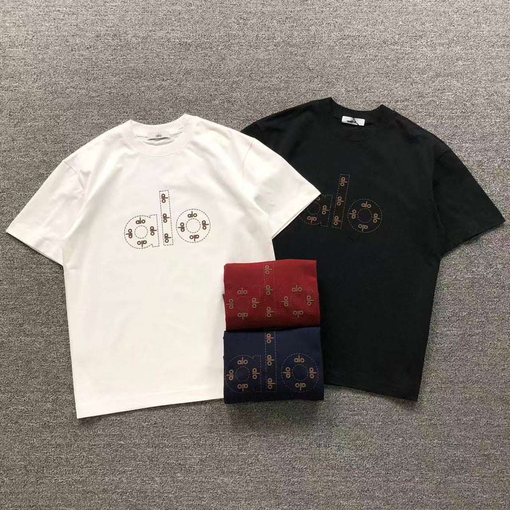 A1O Tshirt