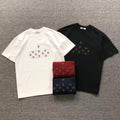 A1O Tshirt