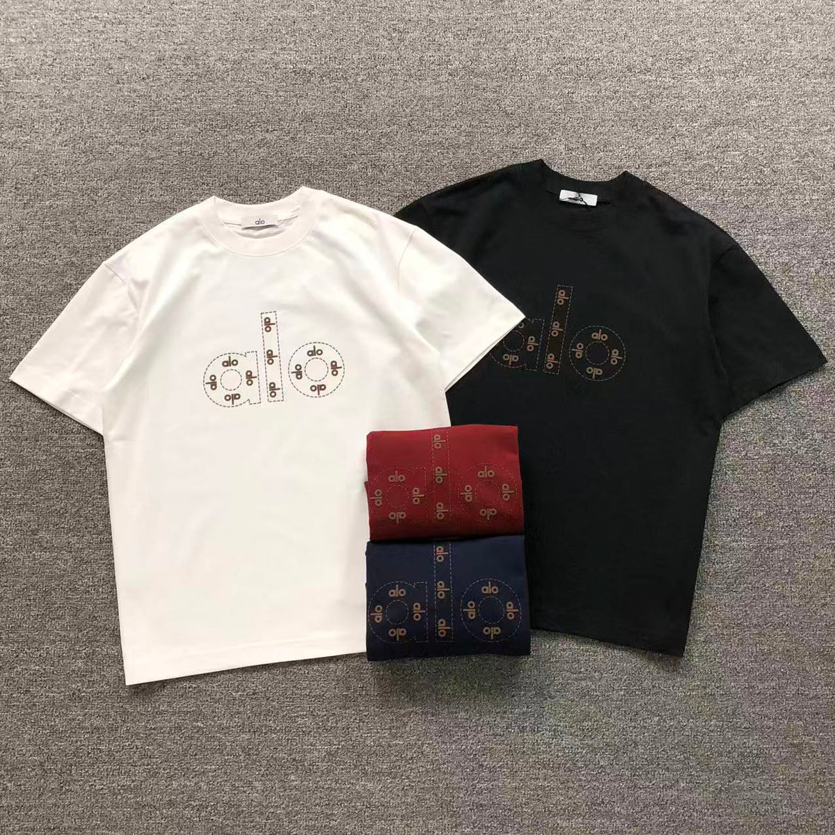 A1O Tshirt