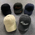 AcneStdios Cap