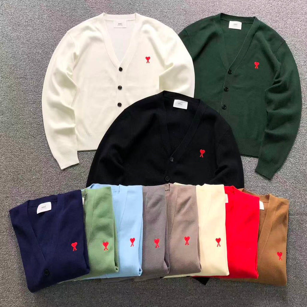 Am1 Sweater
