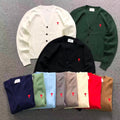 Am1 Sweater