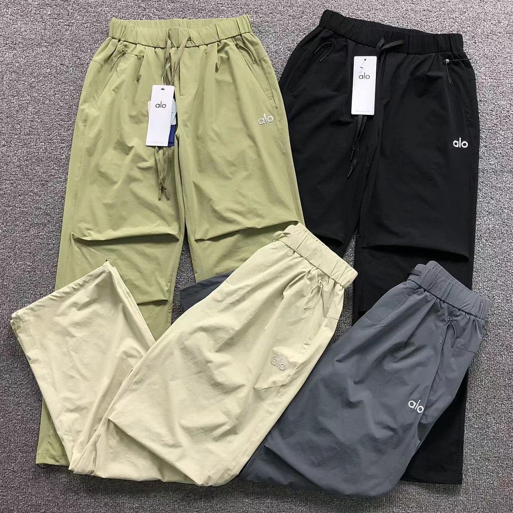 A1O Pants