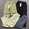 A1O Pants