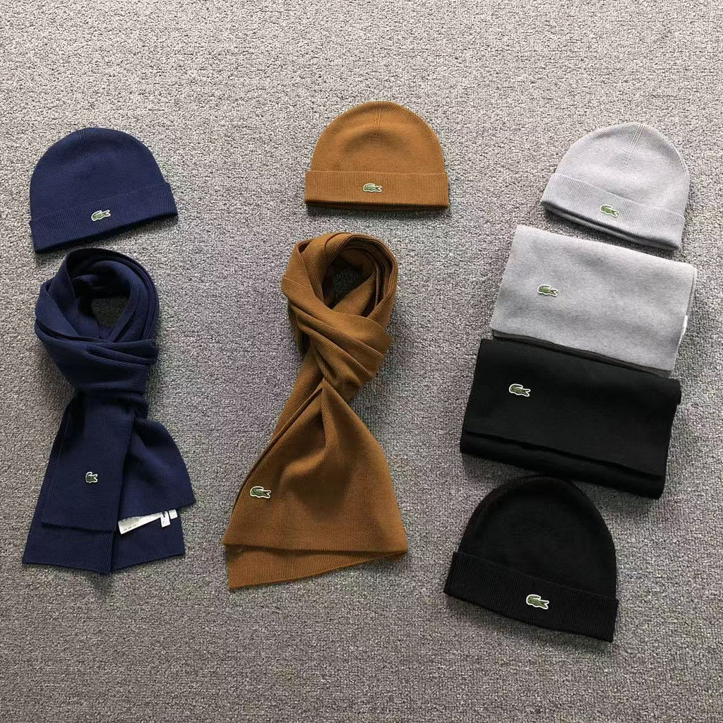 Classic Cap
