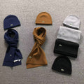 Classic Cap