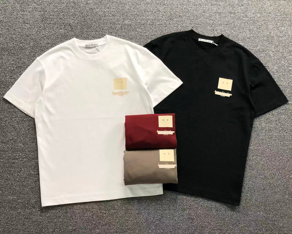AcneStdios Tshirt