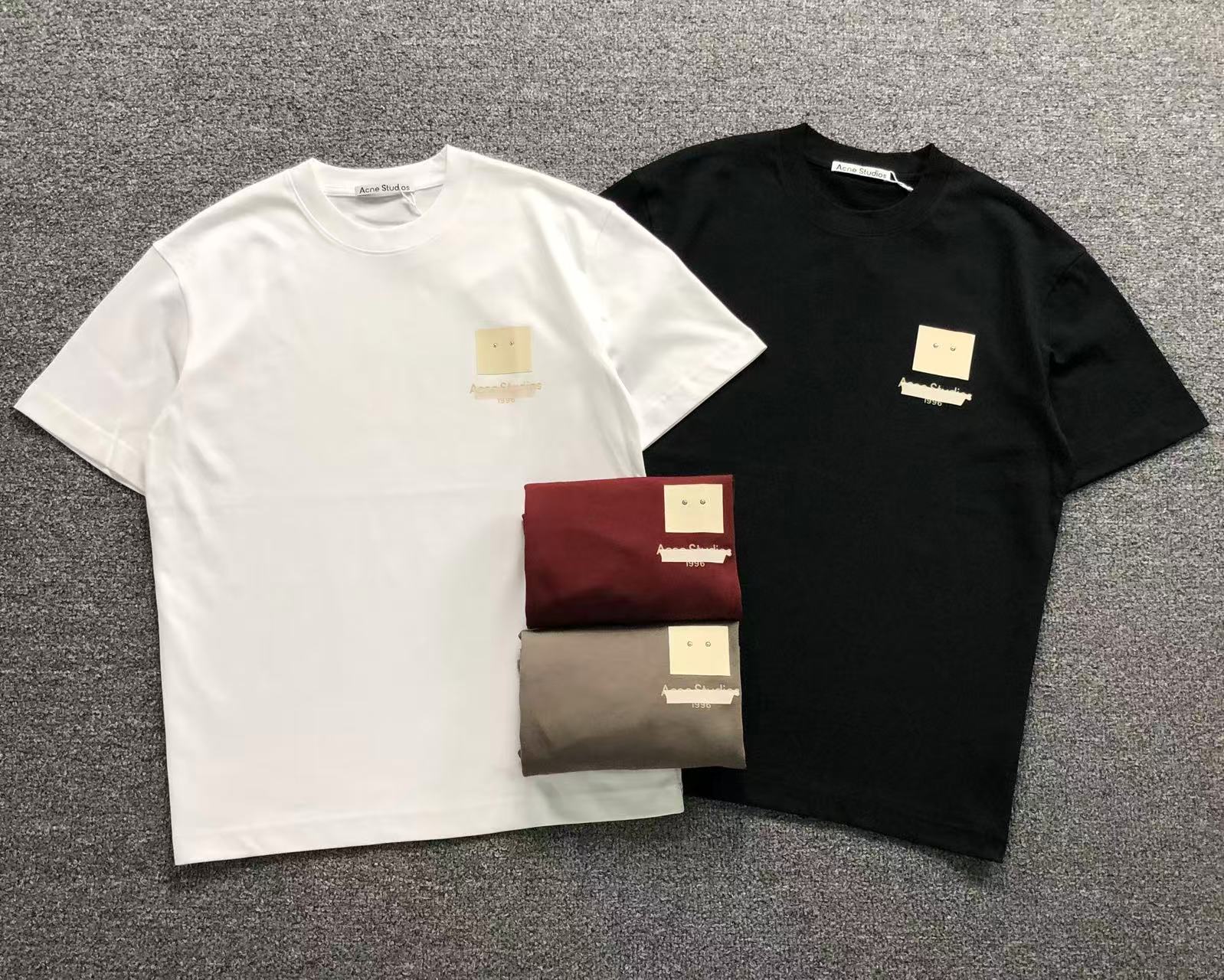 AcneStdios Tshirt