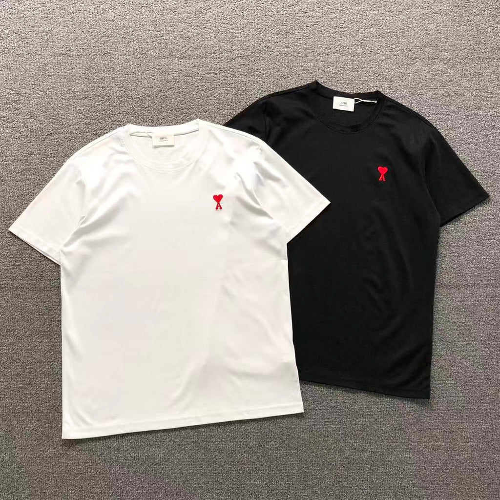 Am1 Tshirt