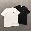 Am1 Tshirt