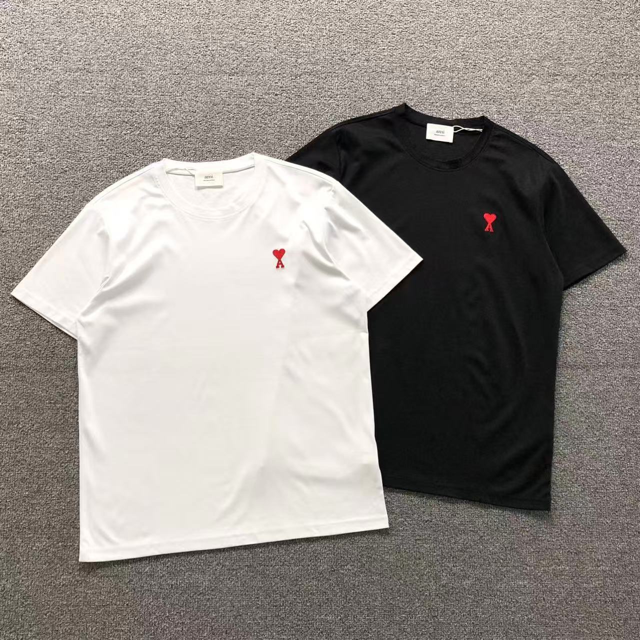 Am1 Tshirt