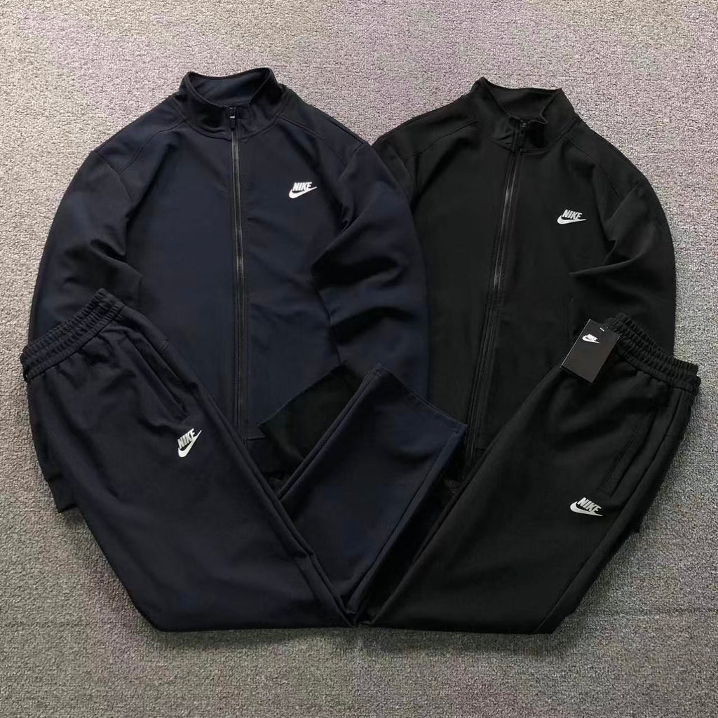 N1K Pants