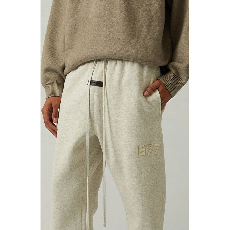 FOG x Essentials Sweatpants 1977